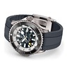 Breitling Superocean Automatic 46 Super Diver E10379351B1S1