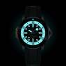 Breitling Superocean Automatic 46 Super Diver E10379351B1S1