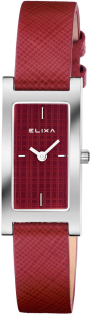 Elixa Finesse E105-L421