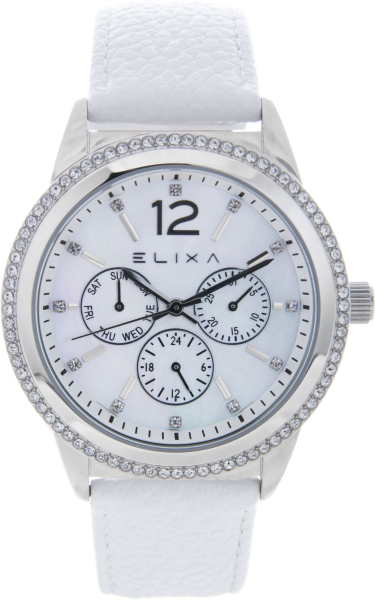 Elixa Enjoy E107-L429