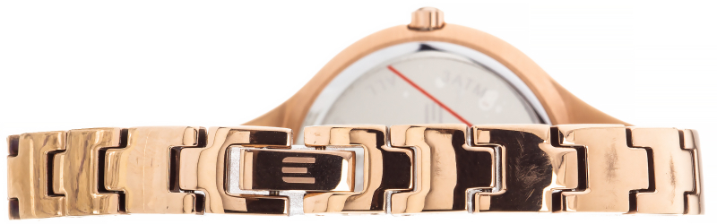 Elixa Beauty E112-L450 Elixa Beauty E112-L450