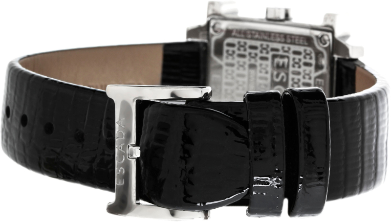 Escada Estelle II E2030121