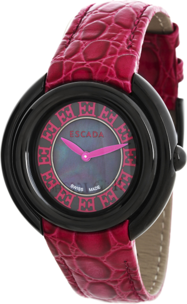 Escada Ivory E2460136