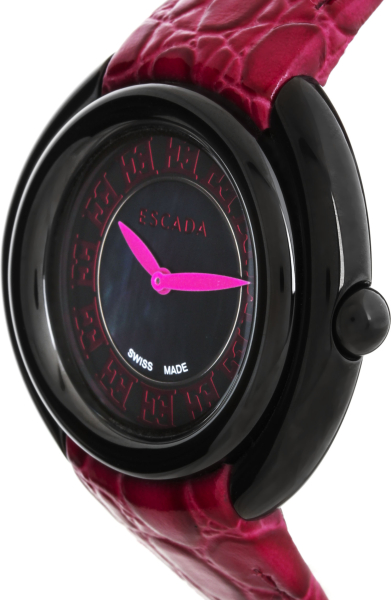 Escada Ivory E2460136