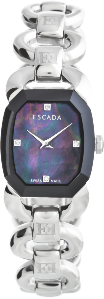 Escada Charlene E2605021 