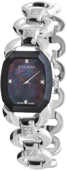 Escada Charlene E2605021 