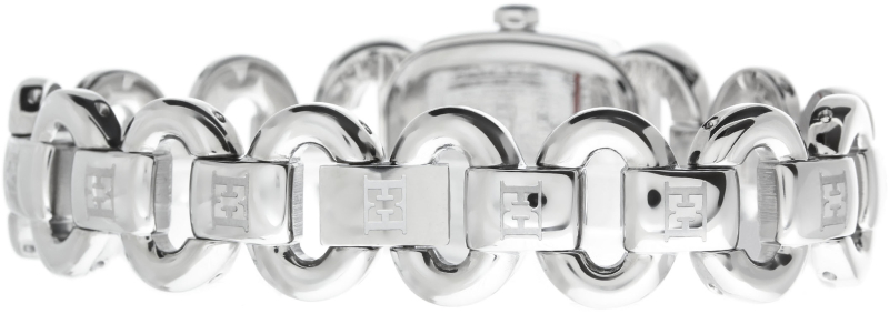 Escada Charlene E2605021 