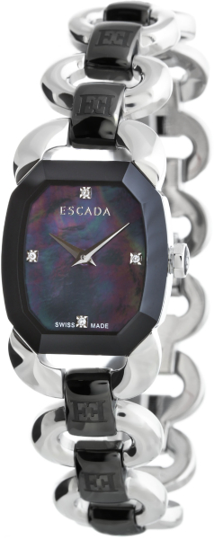 Escada Charlene E2605071 
