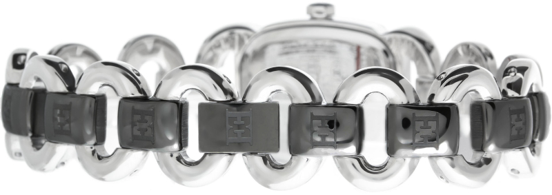 Escada Charlene E2605071 