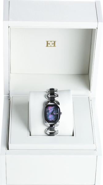 Escada Charlene E2605071 