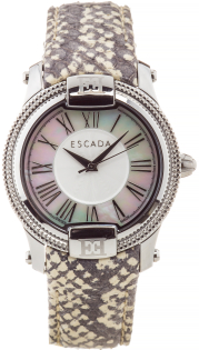 Escada Madelene E3330071