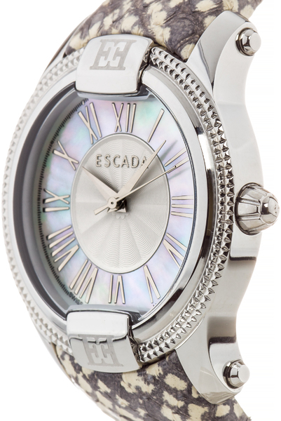 Escada Madelene E3330071 Escada Madelene E3330071