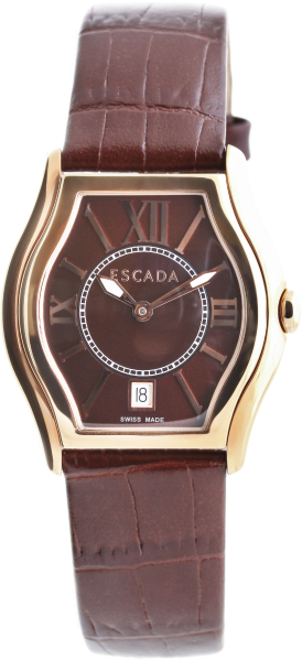 Escada Grace E3730033