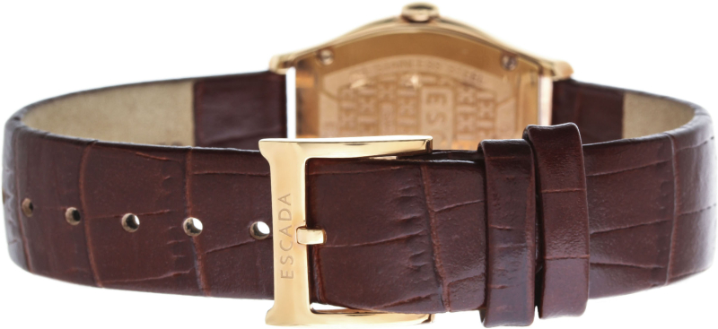 Escada Grace E3730033