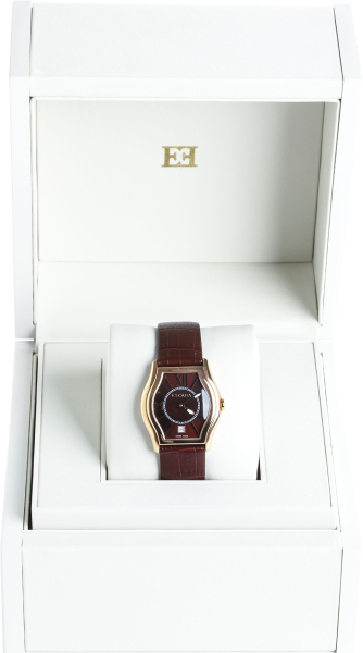 Escada Grace E3730033