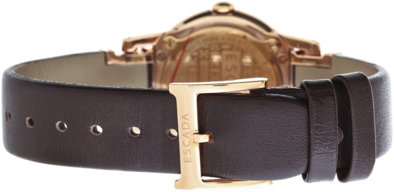 Escada Sophia E3830043