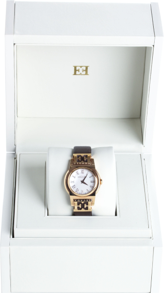 Escada Sophia E3830043