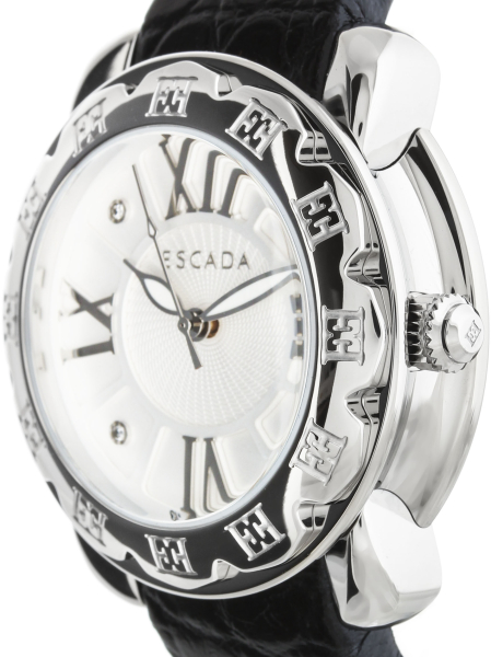 Escada Madison E4060011 