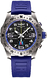 Breitling Professional Endurance Pro Ironman World Championship E823104A1M1S1