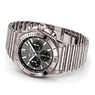 Breitling Chronomat B01 42 EB0134101M1E1