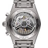 Breitling Chronomat B01 42 EB0134101M1E1