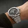 Breitling Chronomat B01 42 EB0134101M1E1