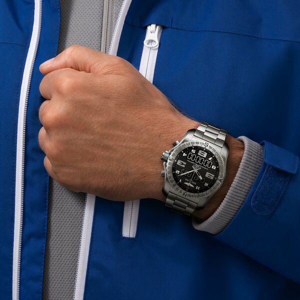 Breitling Professional Cockpit B50 EB5010221B1E1