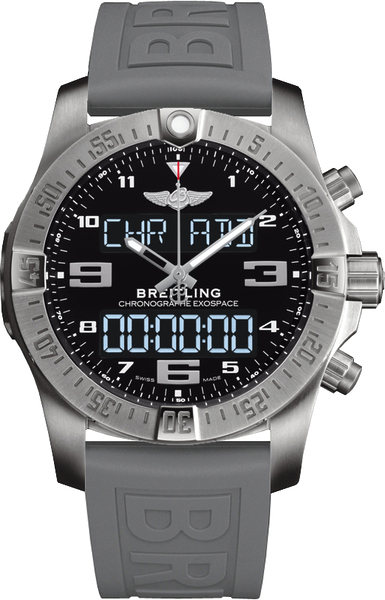 Breitling Professional Exospace B55 EB5510H1/BE79/245S
