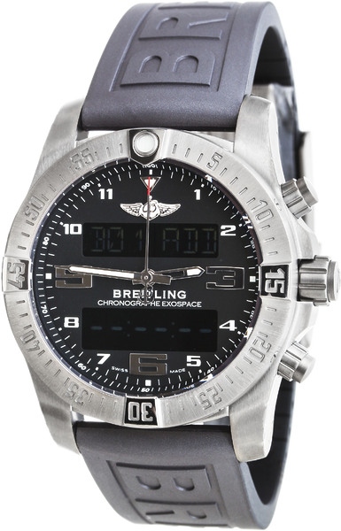 Breitling Professional Exospace B55 EB5510H1/BE79/245S