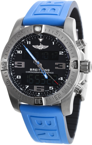 Breitling Professional Exospace B55 EB5510H2/BE79/235S