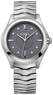 Ebel Wave 03.2.14.1042