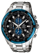 Casio Edifice EF-539D-1A2