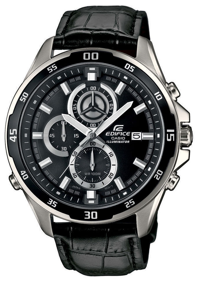 

Casio Edifice EFR-547L-1A