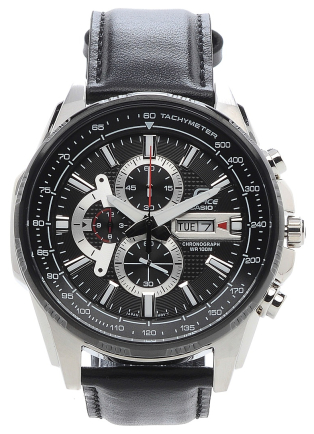 Casio efr 549l deals