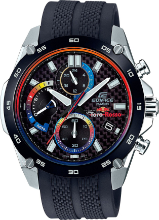 swatch mono black