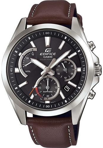 

Casio Edifice EFS-S530L-5AVUEF