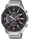 Casio Edifice Sapphire EFS-S540DB-1AUEF