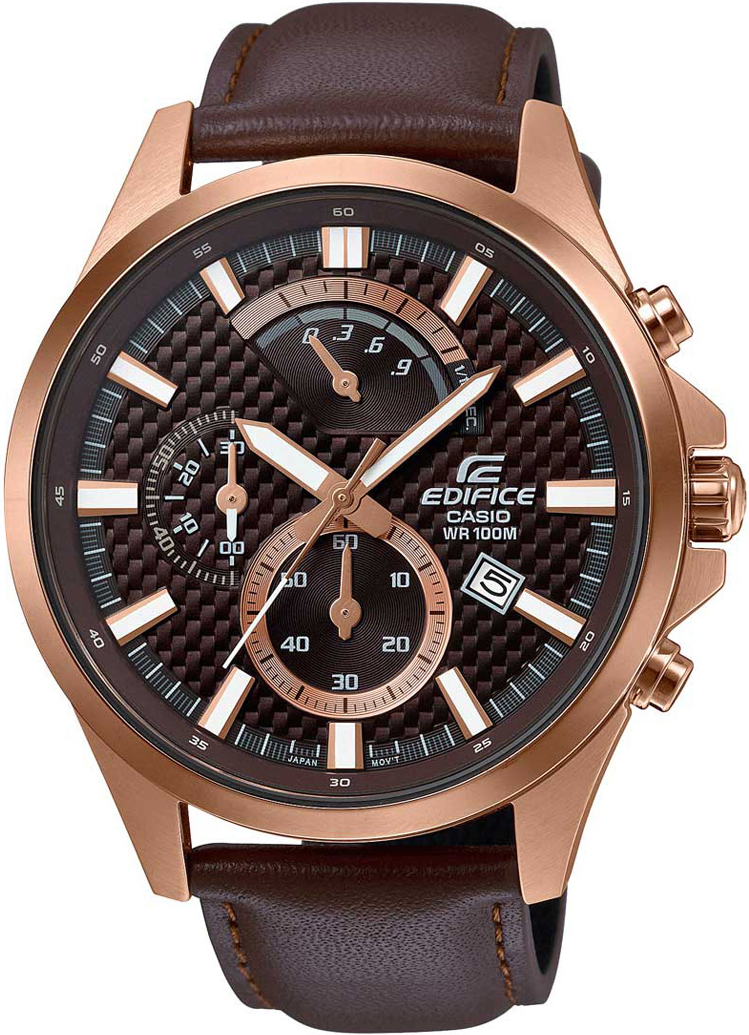 

Casio Edifice EFV-530GL-5A