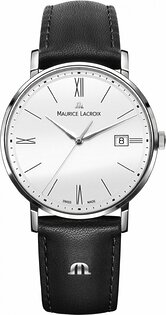Maurice Lacroix Eliros EL1087-SS001-111-1