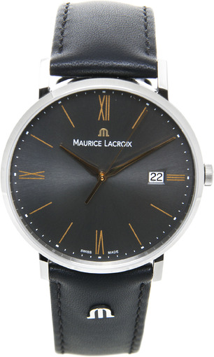 Maurice Lacroix Eliros EL1087-SS001-811