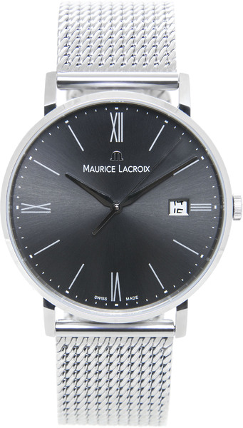 Maurice Lacroix Eliros EL1087-SS002-810 Maurice Lacroix Eliros EL1087-SS002-810