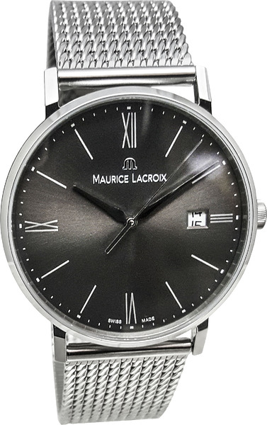 Maurice Lacroix Eliros EL1087-SS002-810 Maurice Lacroix Eliros EL1087-SS002-810