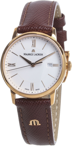 Maurice Lacroix Eliros EL1094-PVP01-111-1