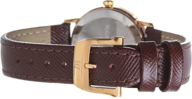 Maurice Lacroix Eliros EL1094-PVP01-111-1