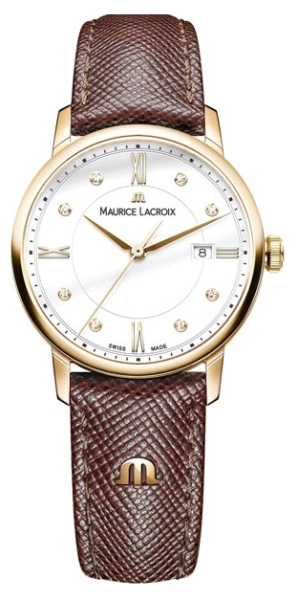 Maurice Lacroix Eliros EL1094-PVP01-150-1