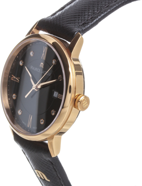 Maurice Lacroix Eliros EL1094-PVP01-350-1