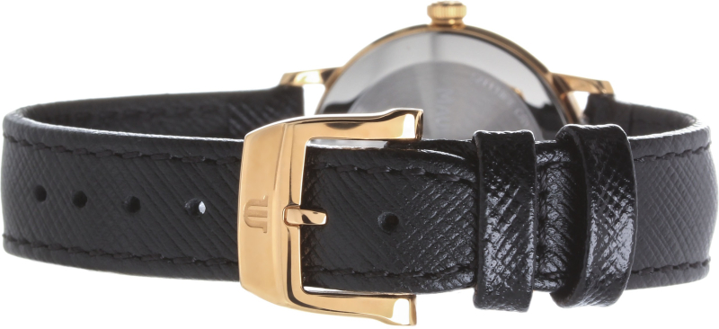 Maurice Lacroix Eliros EL1094-PVP01-350-1