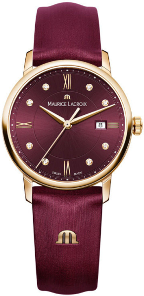 Maurice Lacroix Eliros EL1094-PVP01-550-1