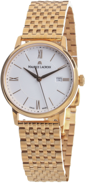 Maurice Lacroix Eliros EL1094-PVP06-111-1