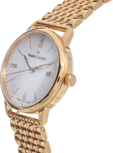 Maurice Lacroix Eliros EL1094-PVP06-111-1